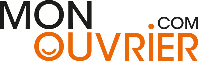 MON-OUVRIER