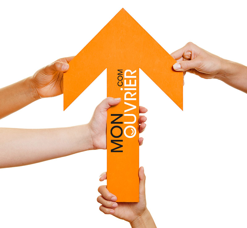 equipe_mon-ouvrier